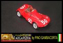 1956 - 50 Giaur Giannini 750 sport - MM Collection 1.43 (1)